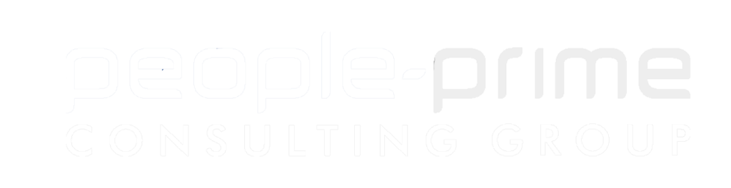 LOGO PCG White
